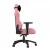 Премиум игровое кресло Anda Seat Phantom 3, розовый