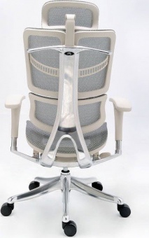 Эргономичное кресло Expert Fly
