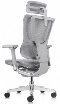 Инновационное кресло FALTO IOO 2 PRO ELECTRO