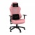 Премиум игровое кресло Anda Seat Phantom 3, розовый