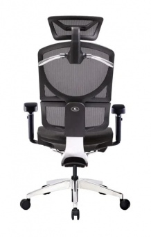 Премиум эргономичное кресло GT Chair Isee X
