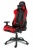 Компьютерное кресло (для геймеров) Arozzi Verona Pro - Red (VERONA-PRO-V2-RD)