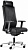 Эргономичное офисное кресло Falto Body Leather для руководителя