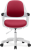 Эргономичное детское кресло Falto Robo SY 1101