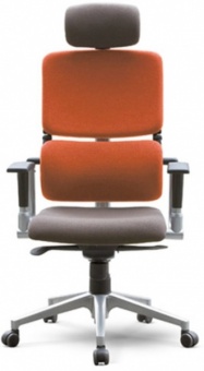 Эргономичное офисное кресло Schairs Menches
