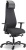 Дизайнерское офисное кресло Falto First