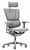 Современное высокотехнологичное кресло Falto IOO Ultra