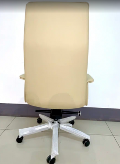 Офисное кресло Sitzone CH-333A