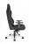 Кресло игровое AKRacing ONYX-K901B black