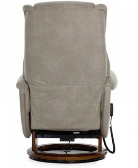 Кресло Relax Lift 4100