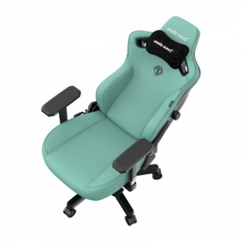 Премиум игровое кресло Anda Seat Kaiser 3 L