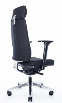 Классическое дизайнерское кресло Falto Trona