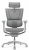 Кресло FALTO IOO-E2 ELITE (подножка с креплением к сидению опционально)