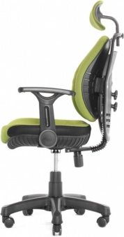 Компьютерное кресло Synif Inno Health