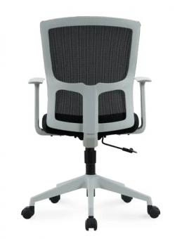Офисное кресло Sitzone CH-183B-HS