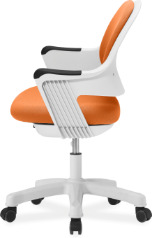 Эргономичное детское кресло Falto Robo SY 1101