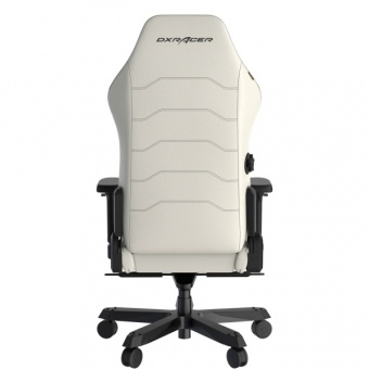 Компьютерное кресло DXRacer I-DMC/MAS2022/W