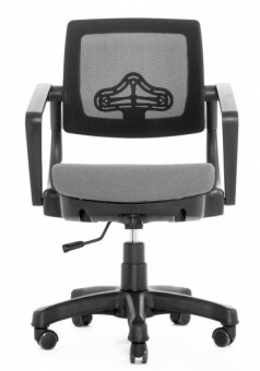 Универсальное кресло Synif Robo С-250