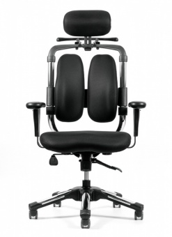 Ортопедическое кресло Hara Chair NIETZSCHE UD NT1