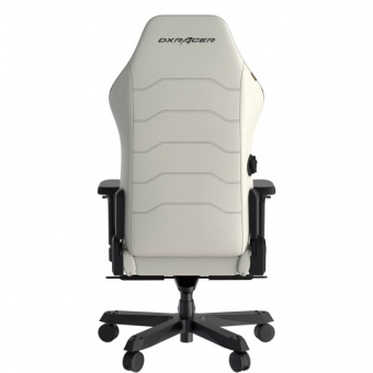 Компьютерное кресло DXRacer I-DMC/MAS2022/WN
