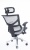 Эргономичное кресло Expert Sail Art