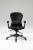 Эргономичное офисное кресло Hara Chair Miracle нерегулируемые подлокотники