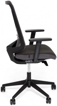Дизайнерское офисное кресло Profoffice Dot Pro