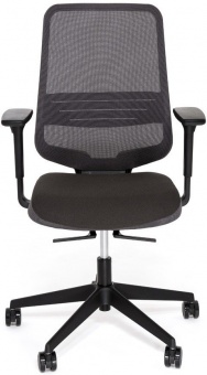Дизайнерское офисное кресло Profoffice Dot Pro
