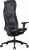 Компьютерное кресло Mayer S92