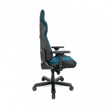 Компьютерное кресло DXRacer OH/K99/NB