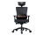 Кресло компьютерное игровое Cougar Argo