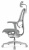 Кресло FALTO IOO-E2 ELITE (подножка с креплением к сидению опционально)
