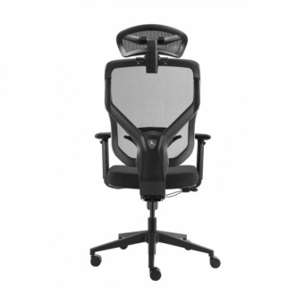 Премиум эргономичное кресло GT Chair VIDA Z