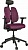Ортопедическое офисное кресло Duorest D2.0 D200_B_DT