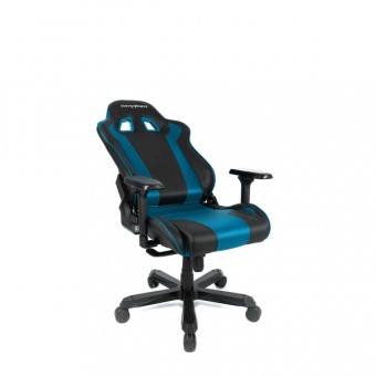 Компьютерное кресло DXRacer OH/K99/NB