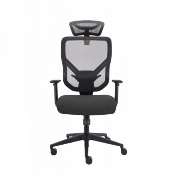 Премиум эргономичное кресло GT Chair VIDA Z