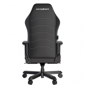 Компьютерное кресло DXRacer I-DMC/MAS2022/NV