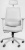 Эргономичное офисное кресло Falto Neo, серый