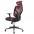 Премиум игровое кресло GT Chair VIDA Z GR