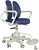 Ортопедические кресла Duorest